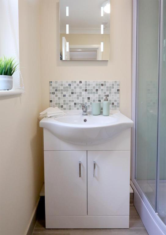 Stylish Norwich Stay Near Cathedral With Parking Exterior photo